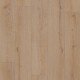 COREtec Originals Enhanced VV855 - Linford Oak COREtec Originals Enhanced VV855 - Linford Oak
